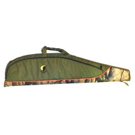Pokrowiec zieleń/kamuflaż 110 cm